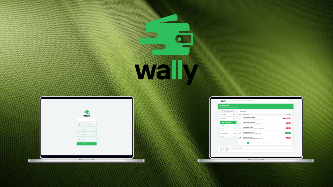 Wally